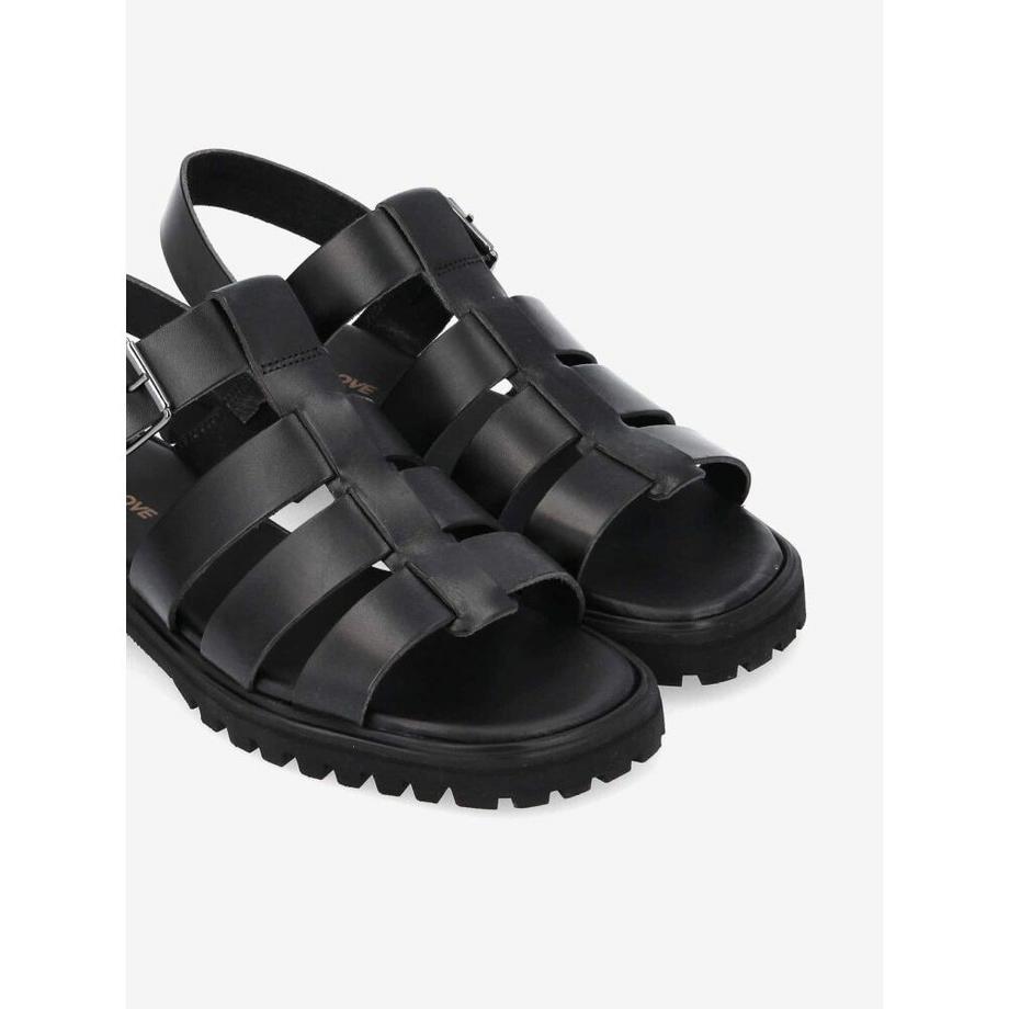 SCHMOOVE  sandalen für en malta 