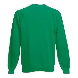 Fruit of the Loom  Belcoro® Pullover Sweatshirt 