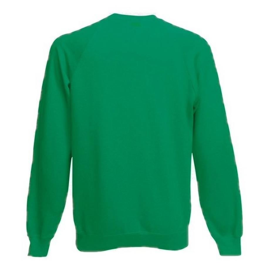 Fruit of the Loom Belcoro Pull Sweatshirt  