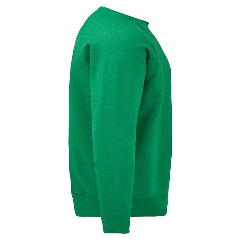 Fruit of the Loom Belcoro Pull Sweatshirt  
