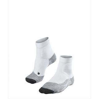 FALKE  Socken Falke TE2 