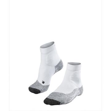 socken te2