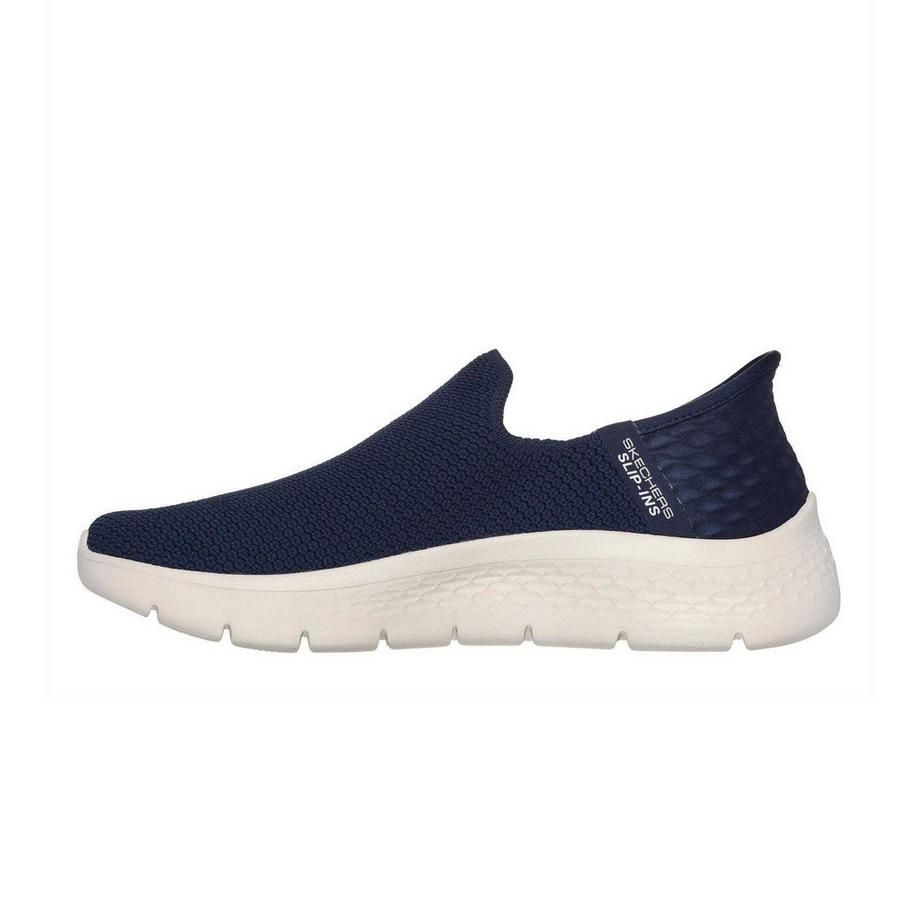 SKECHERS Baskets Go Walk Flex Sunset View  
