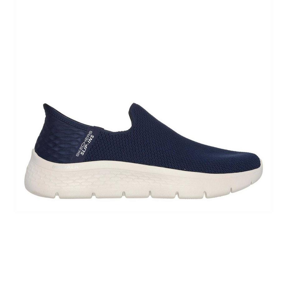 SKECHERS Baskets Go Walk Flex Sunset View  