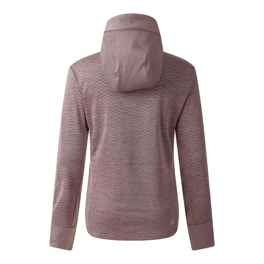 Dare 2B Giubbotto Convey Iv Midlayer Core Stretch  
