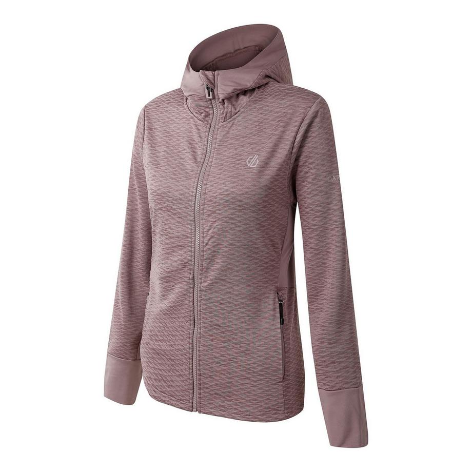 Dare 2B Giubbotto Convey Iv Midlayer Core Stretch  