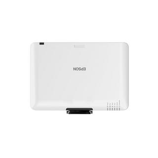 EPSON  EB-L520U (LCD, WUXGA) 