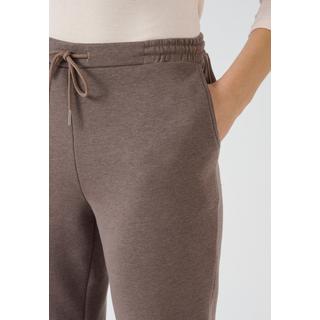 Damart  Pantalon en molleton, 