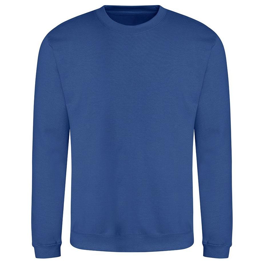 AWDis Sweatshirt Col Rond Adulte  