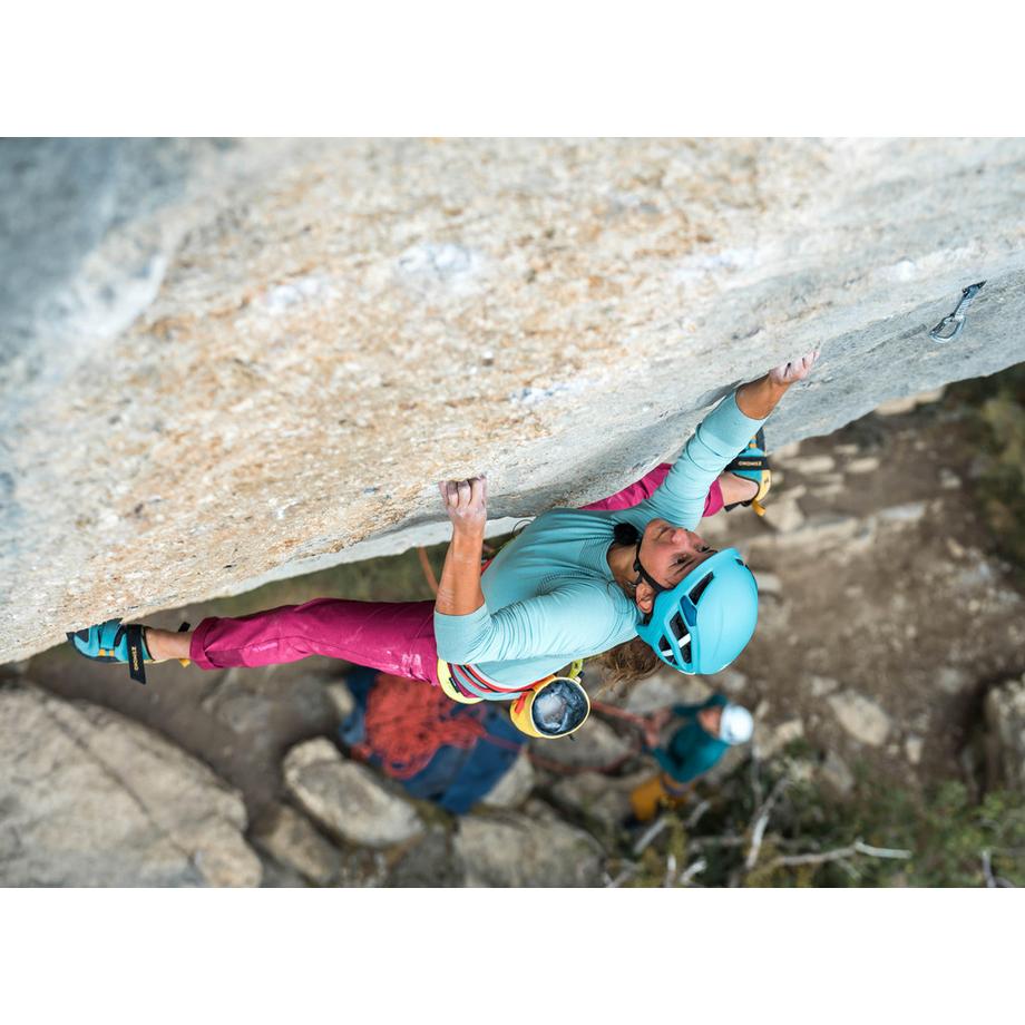 SIMOND  Sporthose - EDGE 