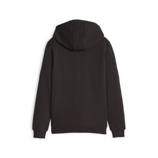 PUMA  sweatshirt à capuche enfant mapf1 