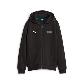 PUMA  kinder-hoodie mapf1 