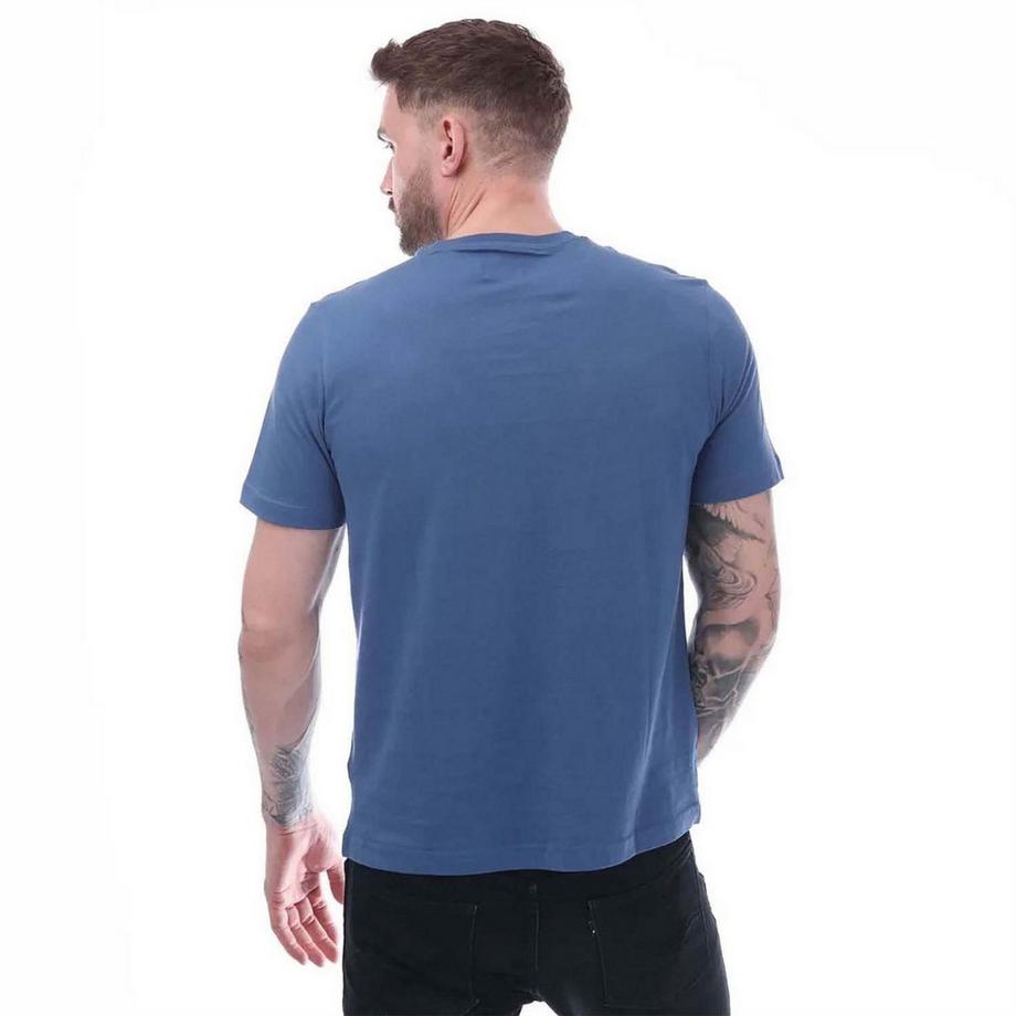 FARAH  T-ShirtDean 