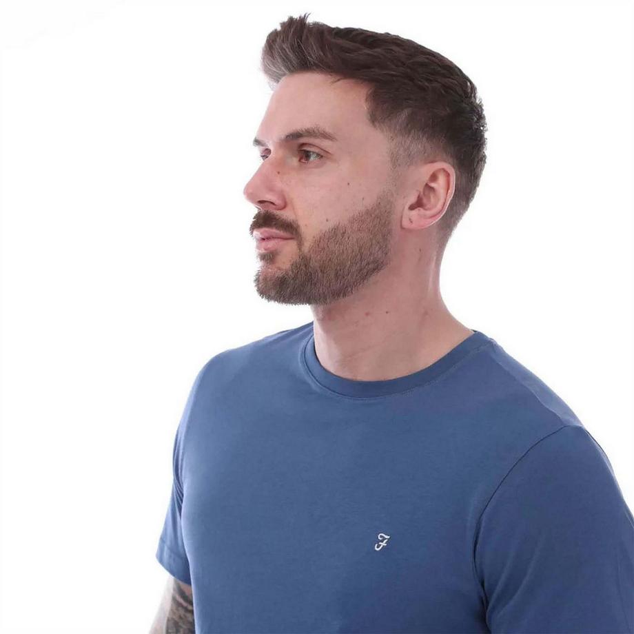 FARAH  T-ShirtDean 