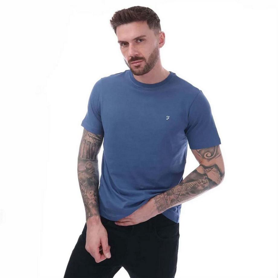 FARAH  T-ShirtDean 