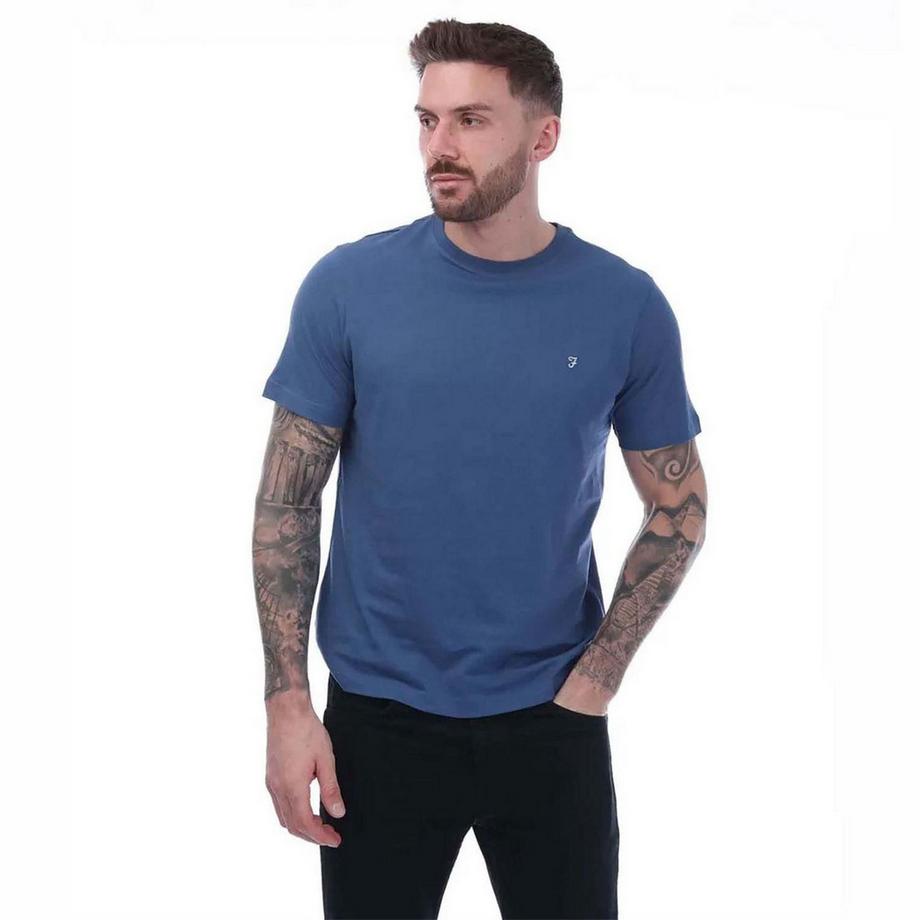T-ShirtDean