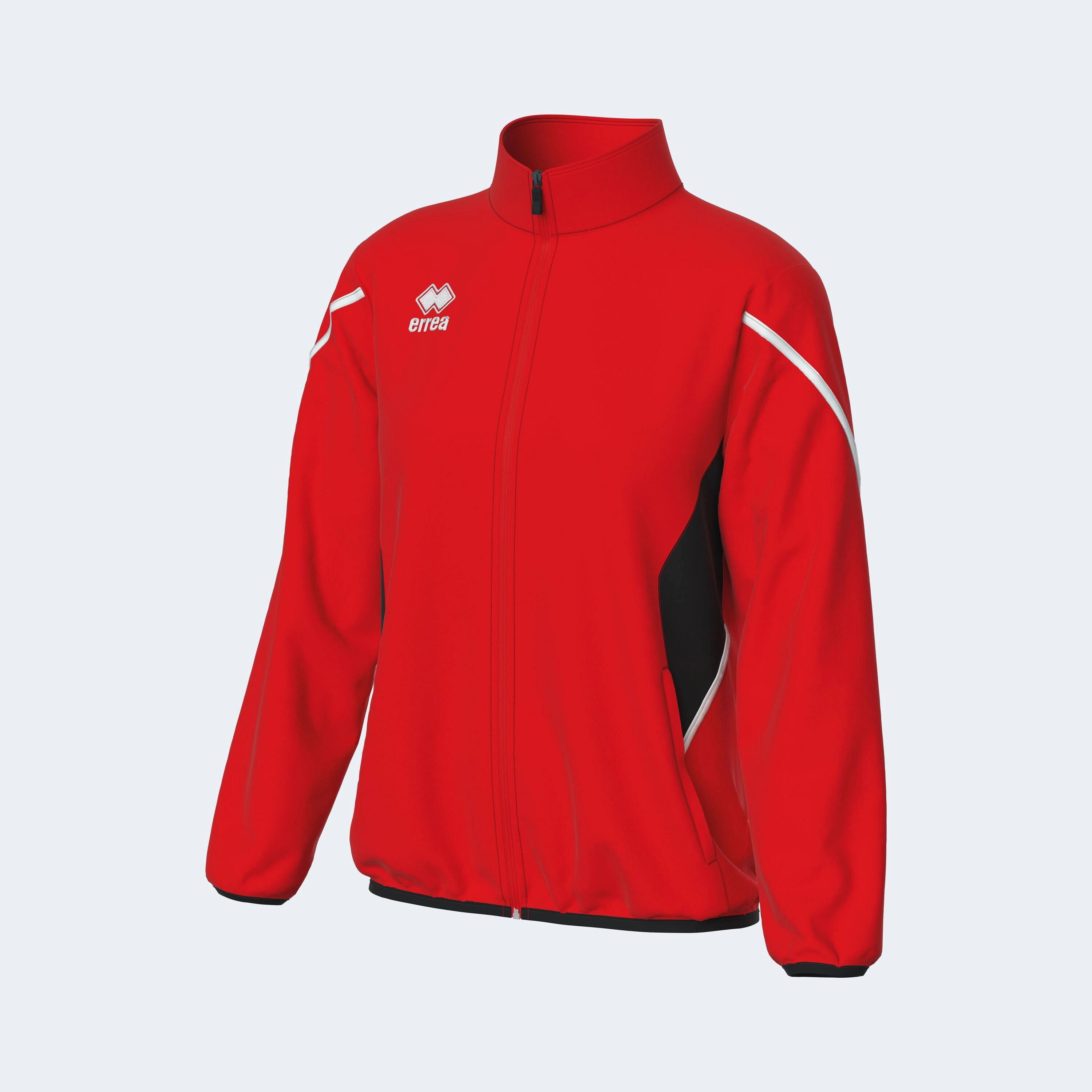 errea  trainingsjacke cristine 