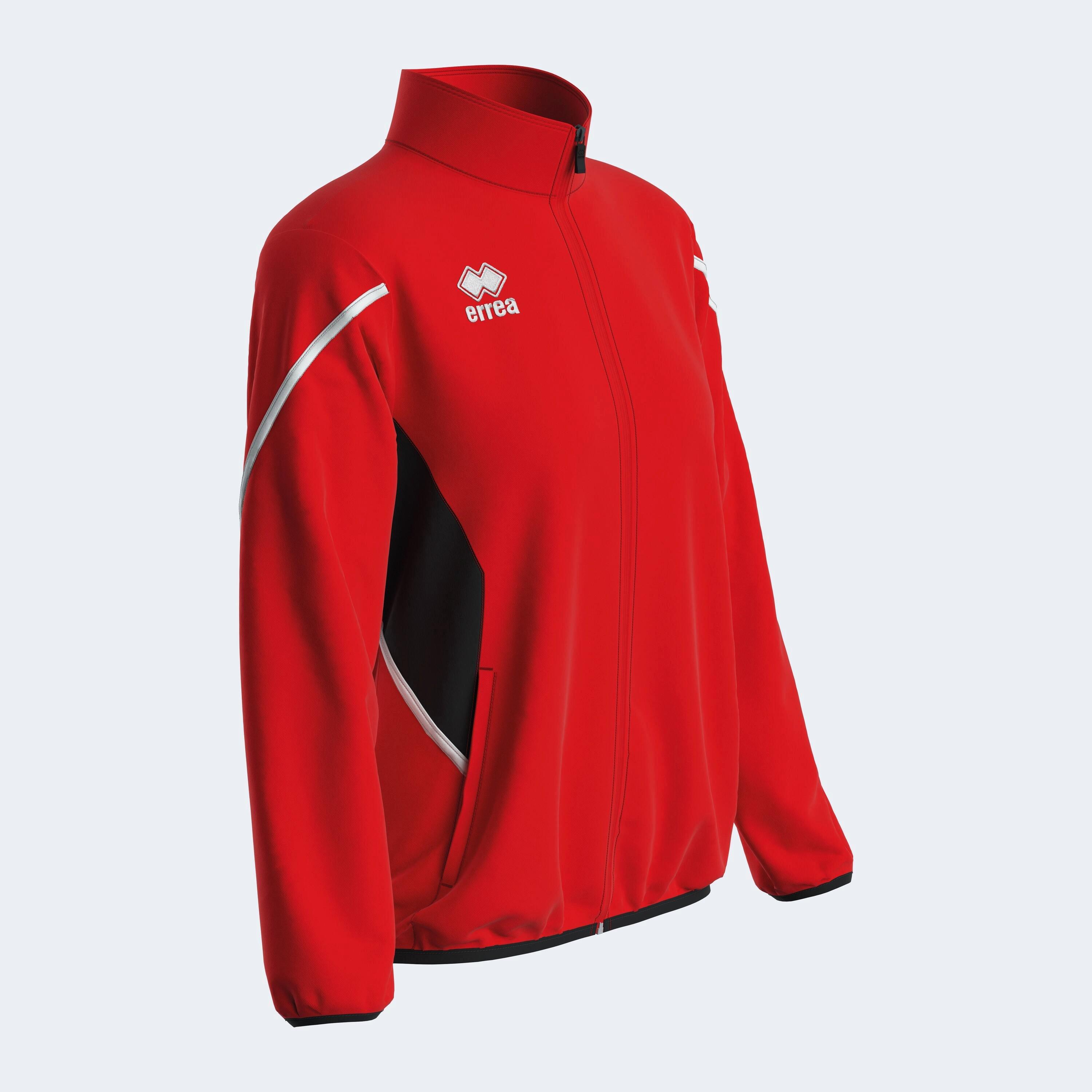 errea  trainingsjacke cristine 