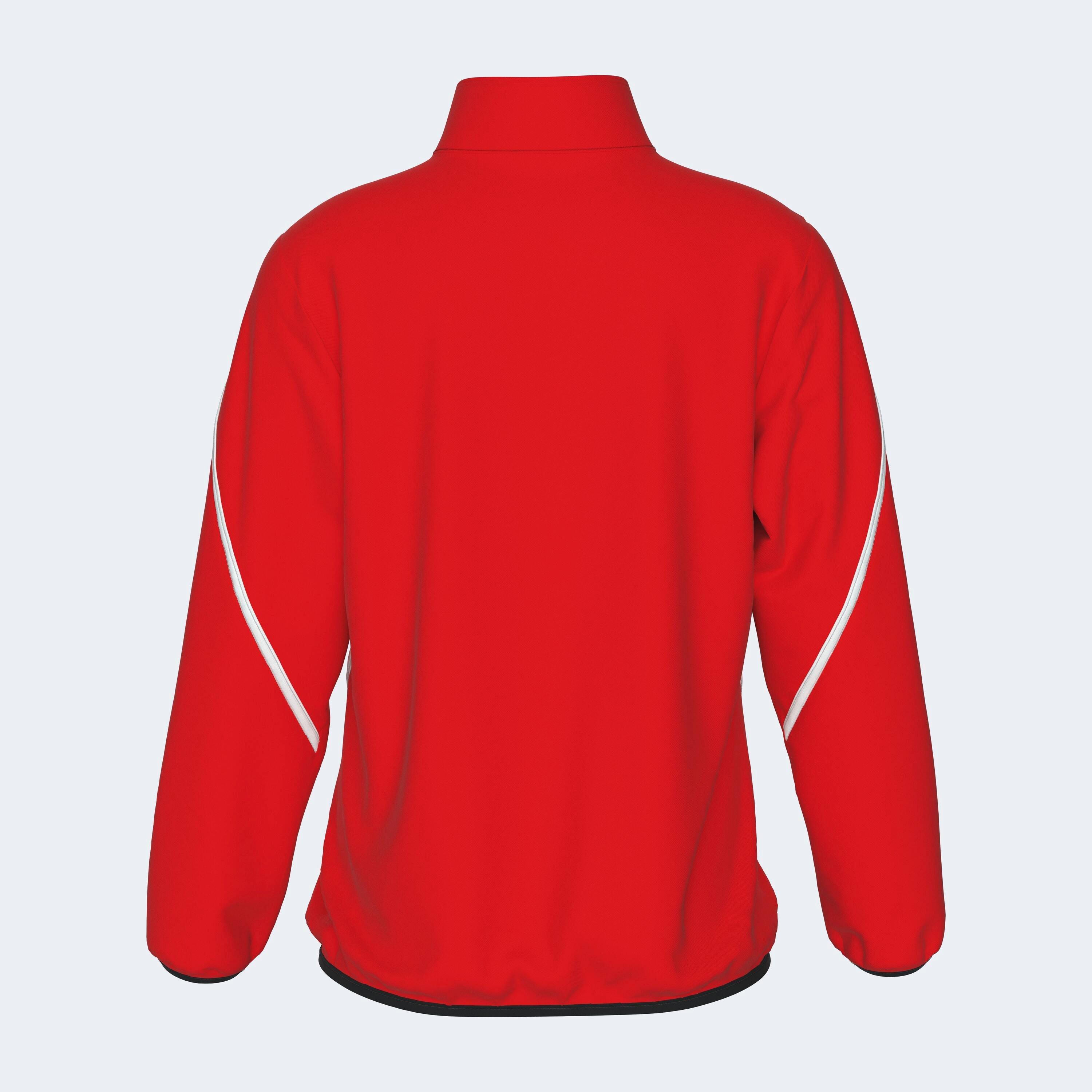 errea  trainingsjacke cristine 