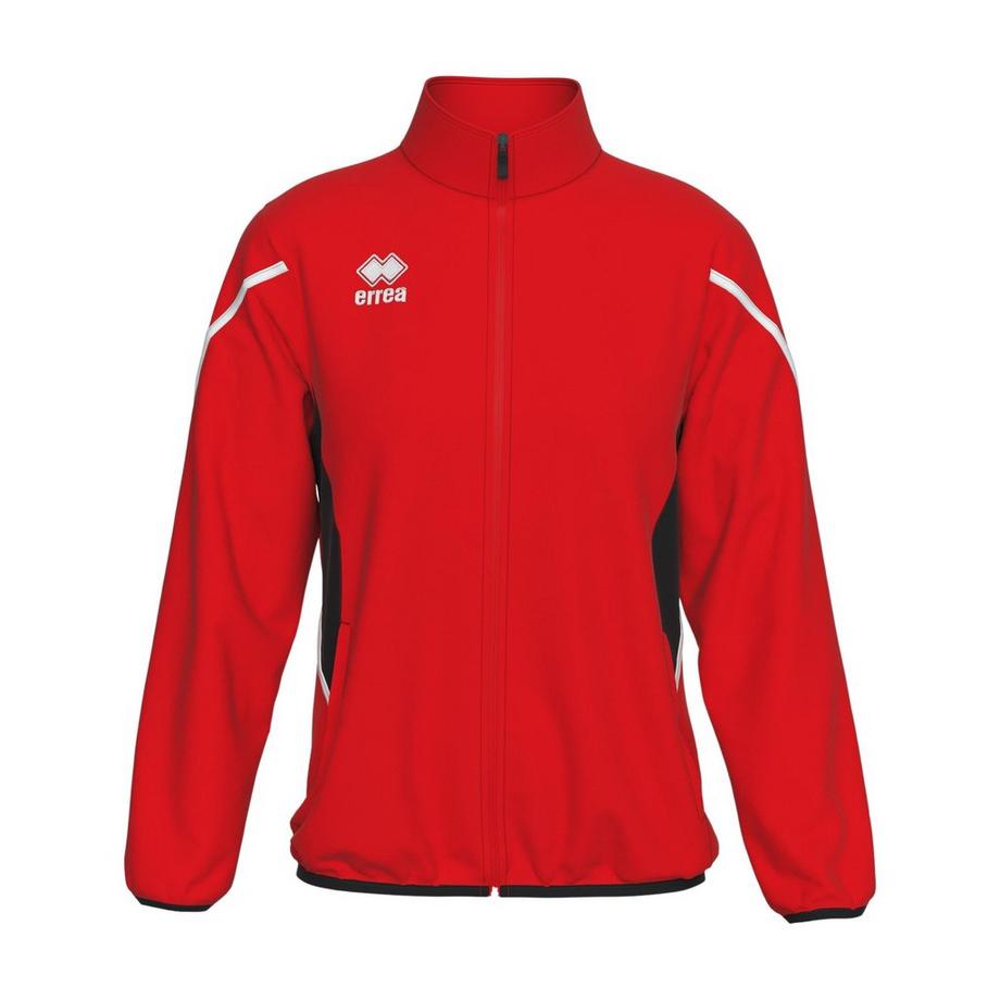 veste de survêtement cristine