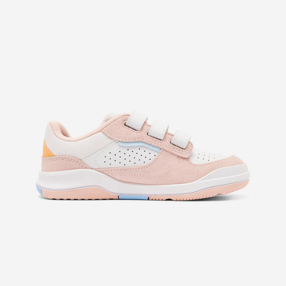 DECATHLON PLAYVENTURE CITY Scarpe sportive basse  