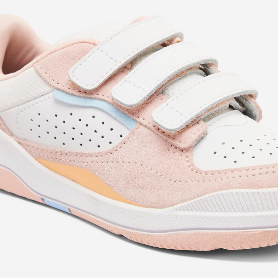 DECATHLON PLAYVENTURE CITY Scarpe sportive basse  