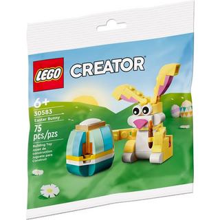 LEGO®  LEGO Creator Osterhase 30583 