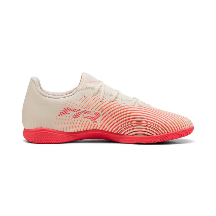 PUMA  Scarpe da calcio ultra 9 play ic 