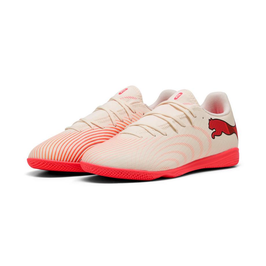 PUMA  Scarpe da calcio ultra 9 play ic 