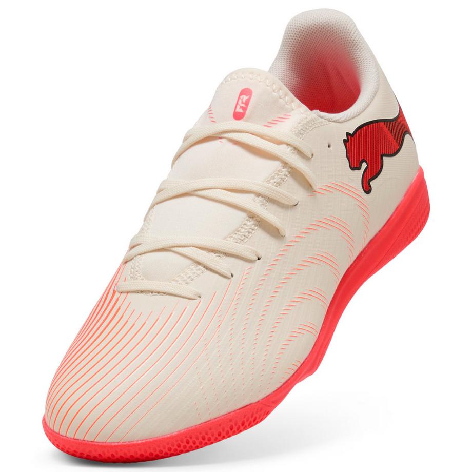 PUMA  Scarpe da calcio ultra 9 play ic 