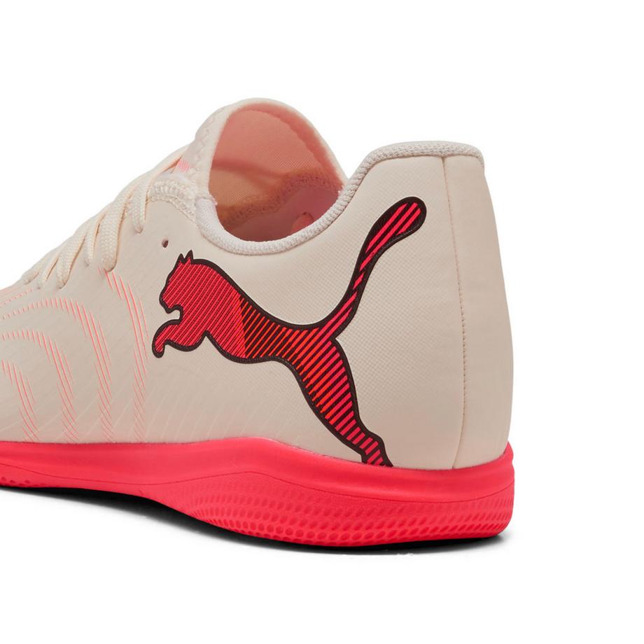 PUMA  Scarpe da calcio ultra 9 play ic 