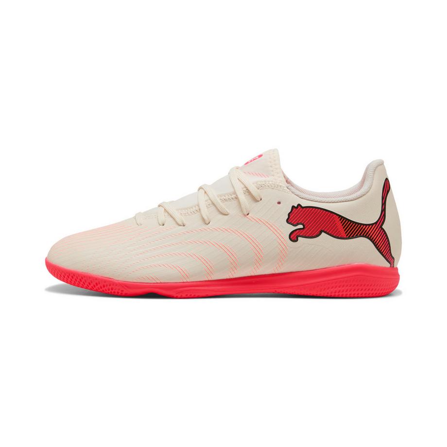 Scarpe da calcio ultra 9 play ic