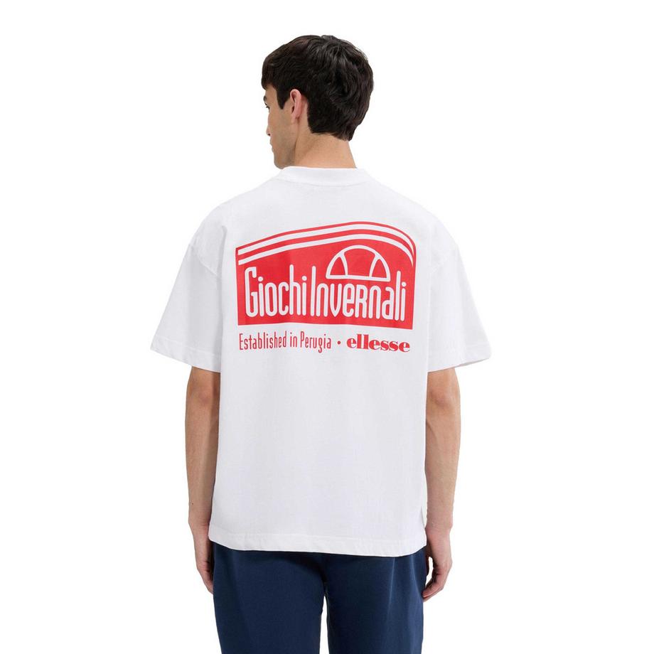 Ellesse  Suaven TShirt 
