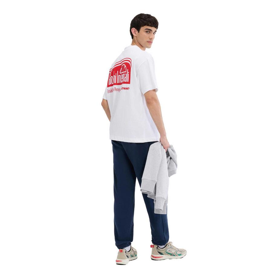Ellesse  Suaven TShirt 