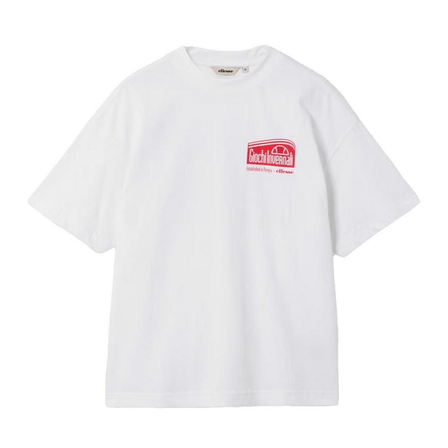 Ellesse  Suaven TShirt 