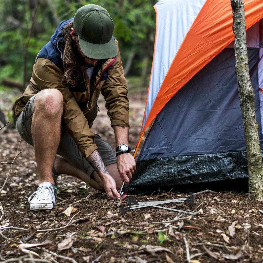 B2X  Schraubstift-Set 12-tlg. 