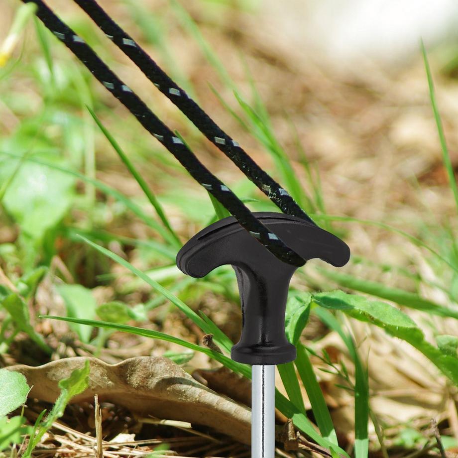 B2X  Schraubstift-Set 12-tlg. 