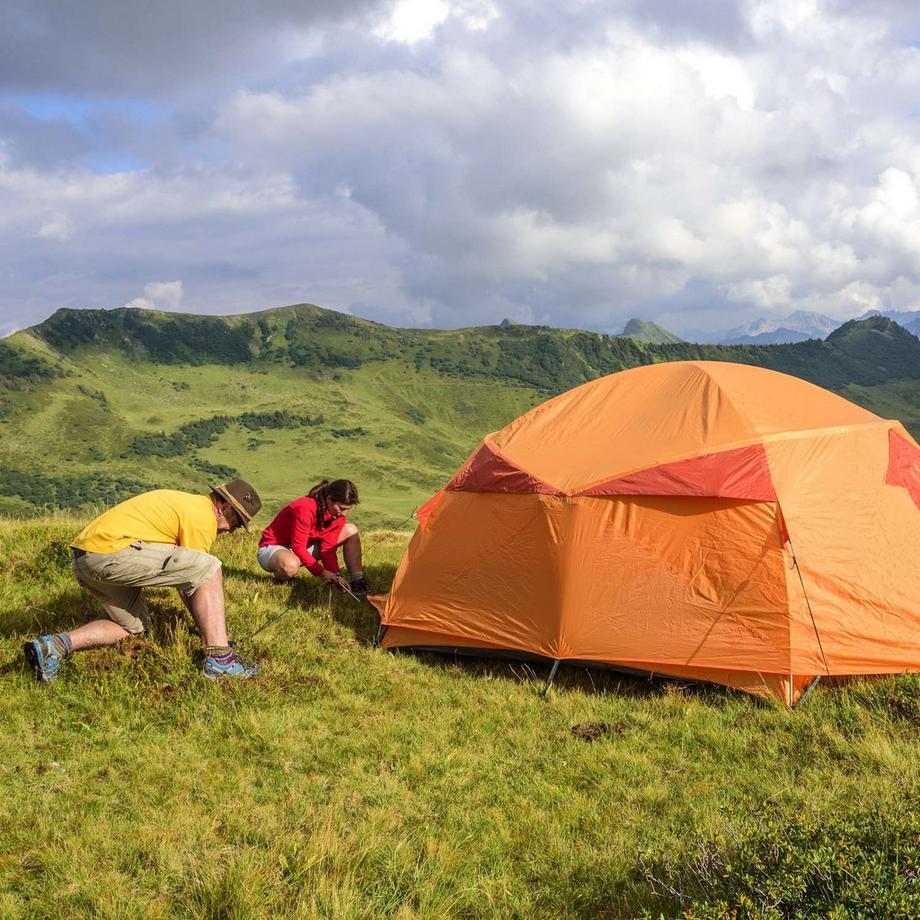 B2X  Schraubstift-Set 12-tlg. 