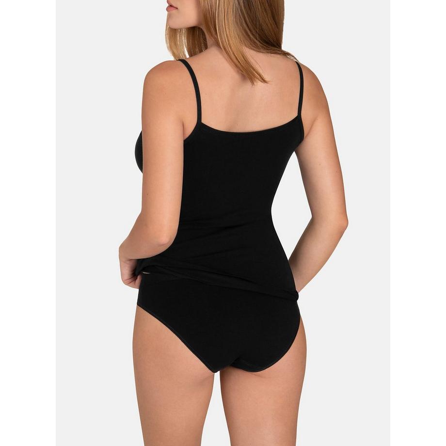 Lisca Kaia Slip Confort  