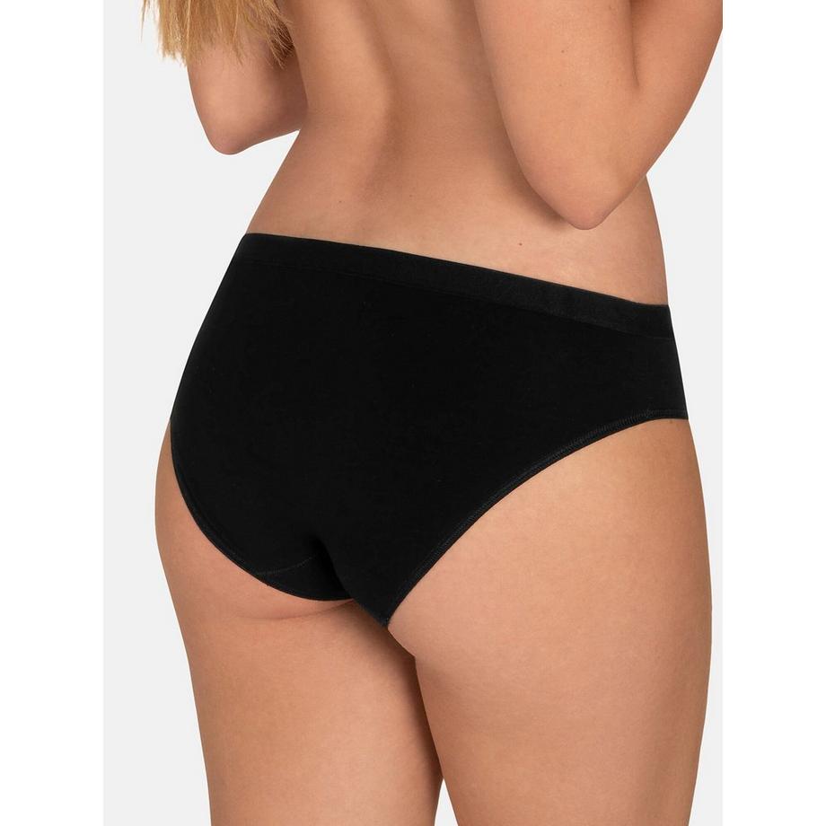 Lisca Kaia Slip Confort  