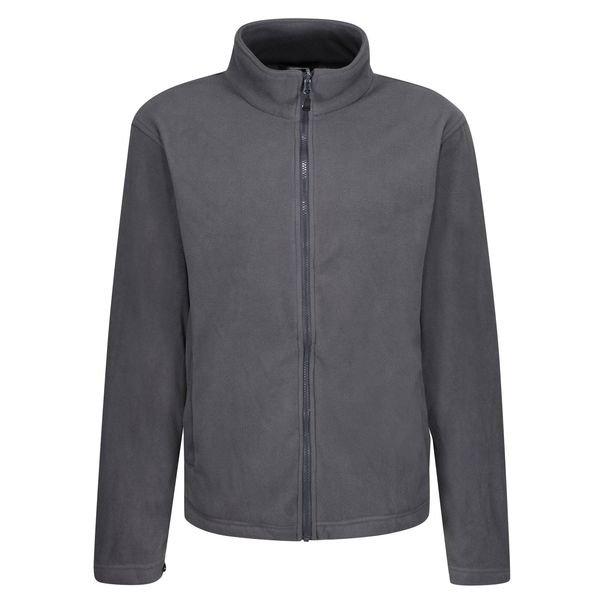 Regatta Erasmus 4-in-1 Softshelljacke  