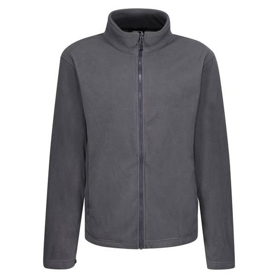 Regatta Erasmus Giacca Softshell 4-in-1  