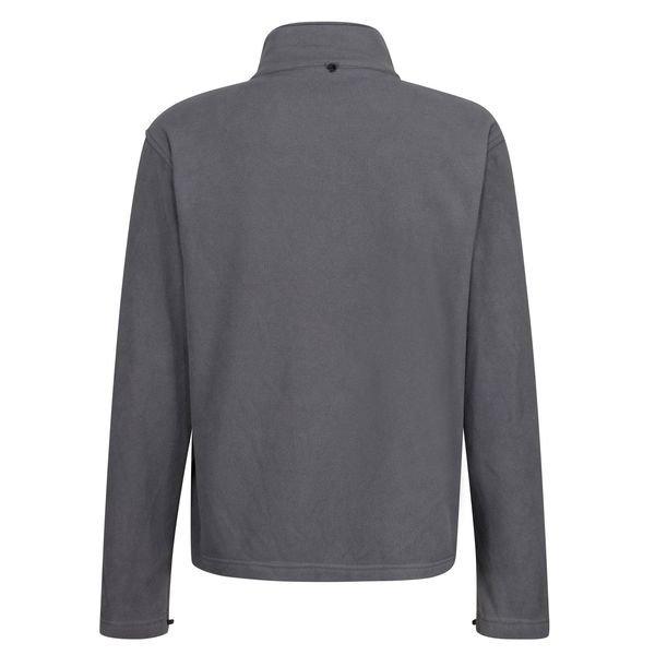 Regatta Erasmus 4-in-1 Softshelljacke  