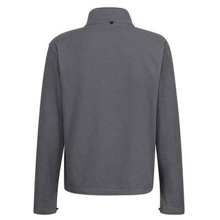 Regatta Erasmus 4-in-1 Softshelljacke  