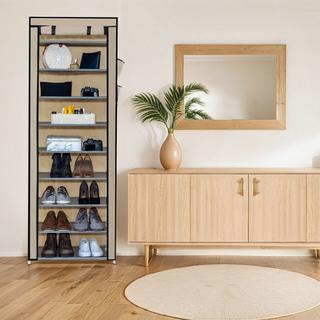 Intirilife Armoire  