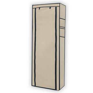 Intirilife Armoire  
