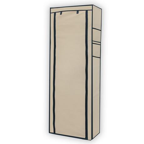 Intirilife Armoire  