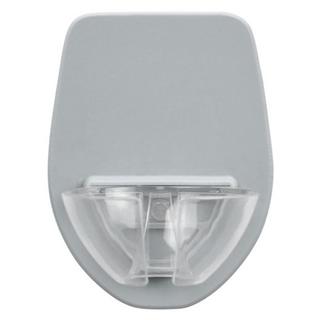 eStore Selbstklebender Weinglashalter für die Wand  