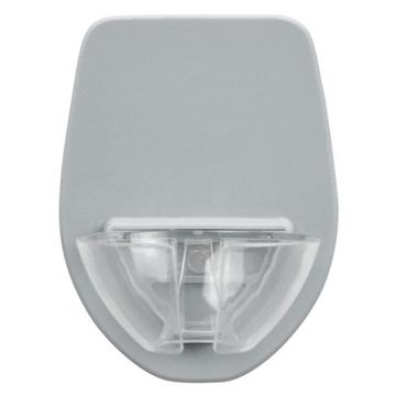 Selbstklebender Weinglashalter für die Wand