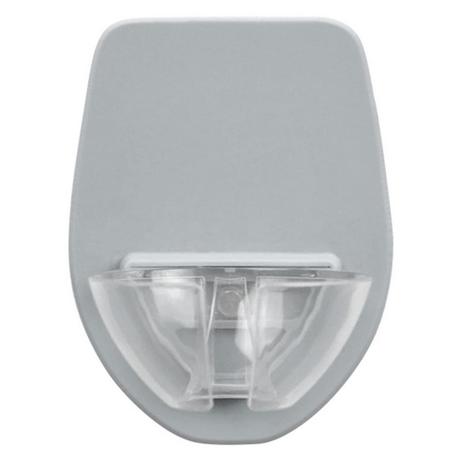 eStore Selbstklebender Weinglashalter für die Wand  